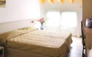 Casier 3*